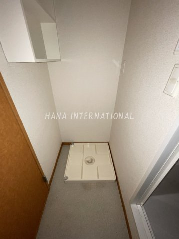 南逆井のその他