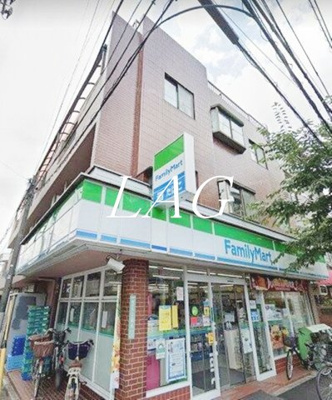 【外観】 | 石沢ビル | 外観です。
