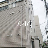 アネシスの画像