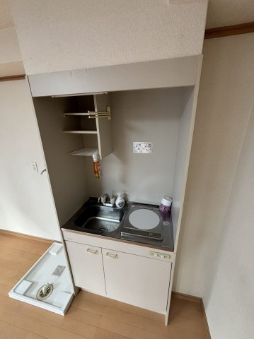 アイアイ守口ビル