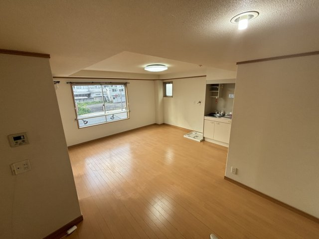 アイアイ守口ビル