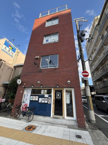 アイアイ守口ビル