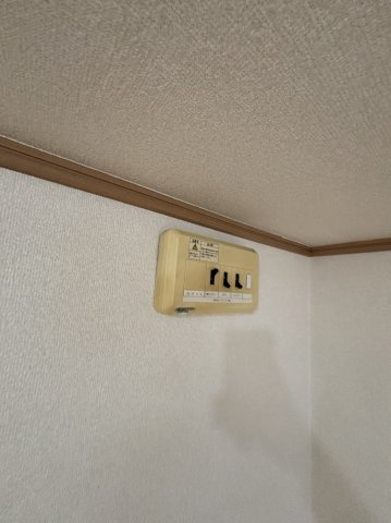 アイアイ守口ビル