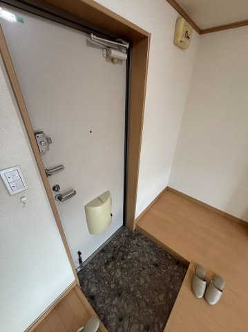 アイアイ守口ビル