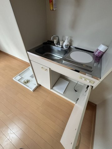 アイアイ守口ビル