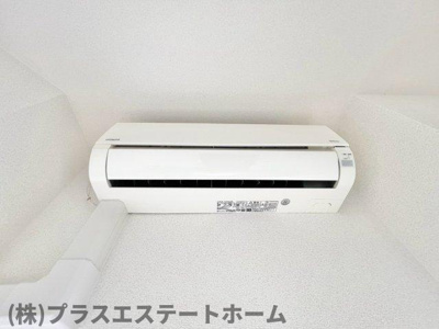 【設備】 | プレサンスKOBEシフォン
