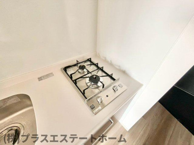 【内装】 | プレサンスKOBEシフォン