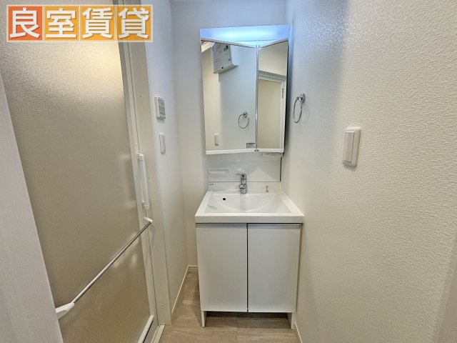 【玄関】 | アズーリ