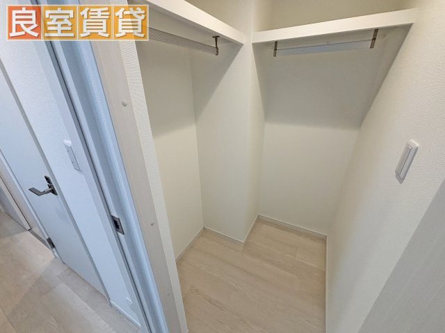 【収納】 | アズーリ