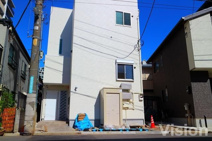 RIZEST　310styles　川口の画像