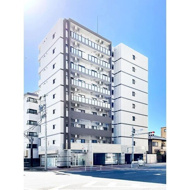 S-FORT熱田六番の画像