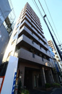 プレールカテリーナ代田橋の画像