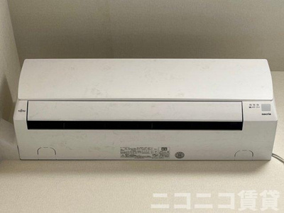 【設備】 | アミーゴ平井 | 別号室イメージの為、現状を優先致します。