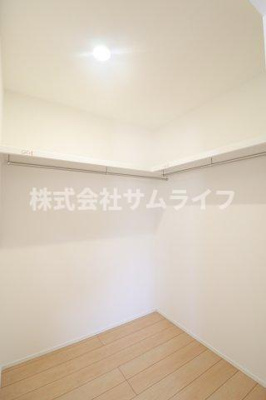 【収納】 | 東徳前2号地