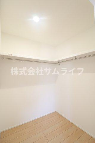 【収納】 | 東徳前2号地