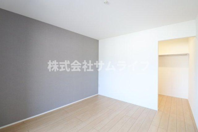 【収納】 | 東徳前2号地