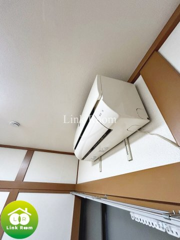 江東区永代1丁目貸家のその他