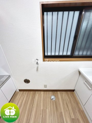 江東区永代1丁目貸家のその他