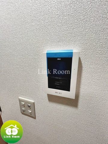 江東区永代1丁目貸家のその他