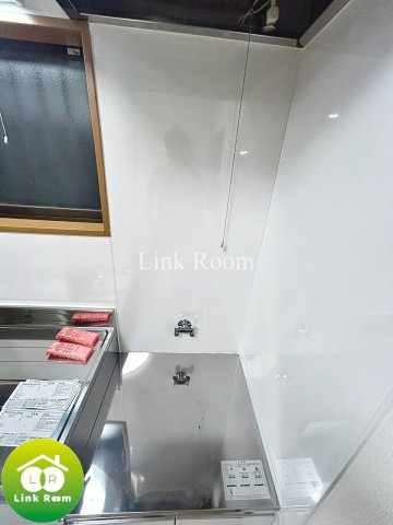 江東区永代1丁目貸家のその他