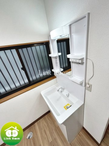 江東区永代1丁目貸家のその他