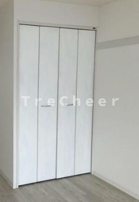 【収納】 | コスモ駒沢