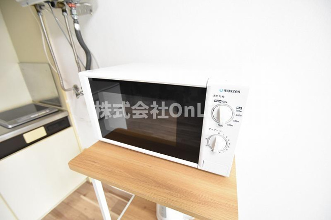 【設備】