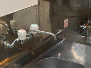 ハイツ高山のその他