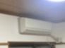 ハイツ高山の設備