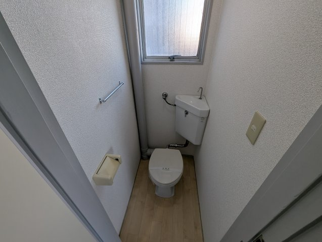 サンヒルズのその他