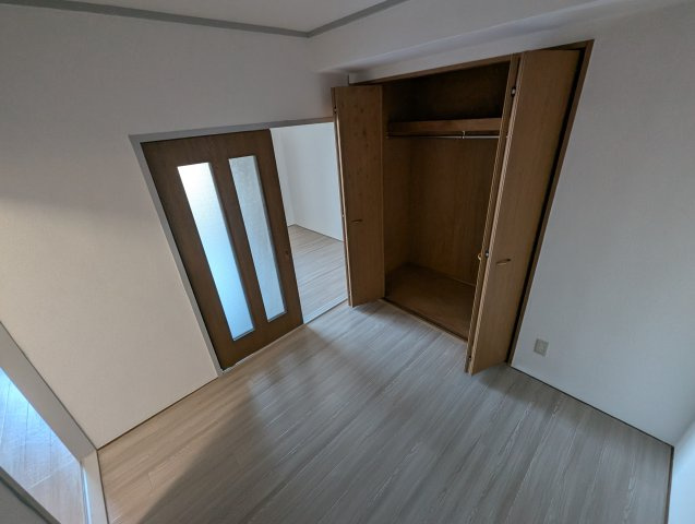 サンヒルズのその他