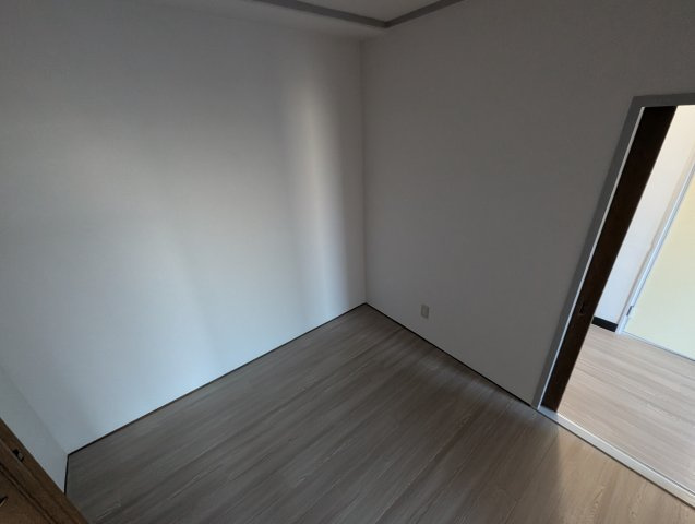 サンヒルズの居間・リビング