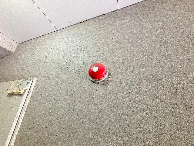 サンヒルズの設備