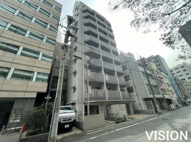 ZOOM浜松町の画像