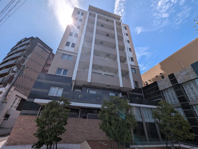 Sanlemout　SINOSAKAeast