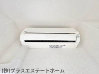 【設備】 | プレサンスKOBEシフォン