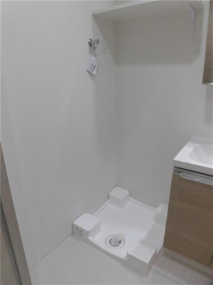 【設備】 | ＭＡＸＩＶ東向島フュージョナルＤＵＥ