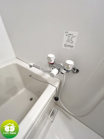 ボヌール門前仲町のその他