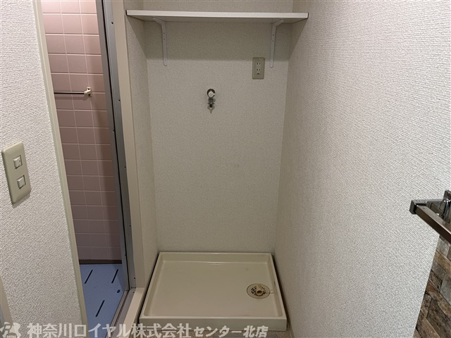 【設備】