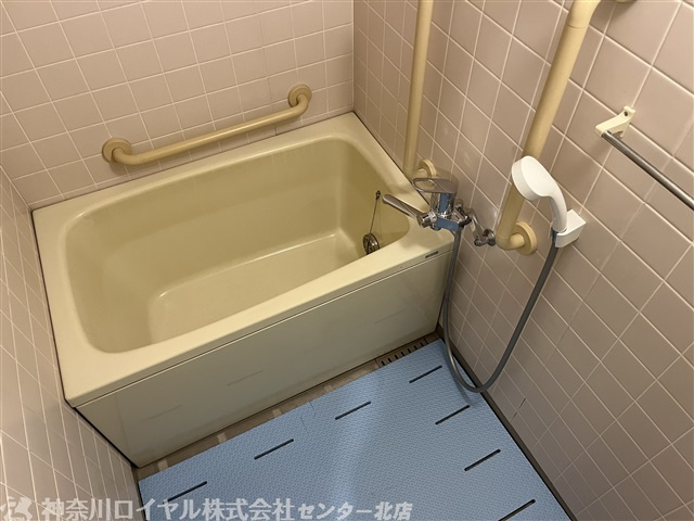 【風呂】