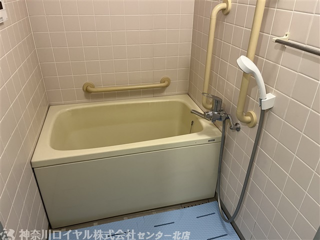 【風呂】