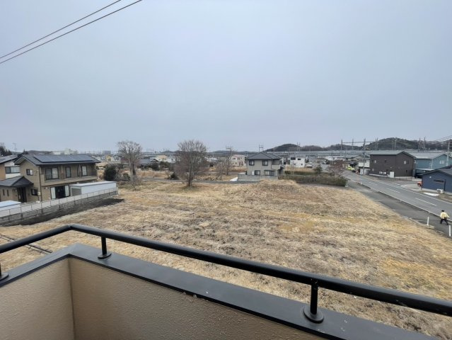 エキスパートⅢの展望