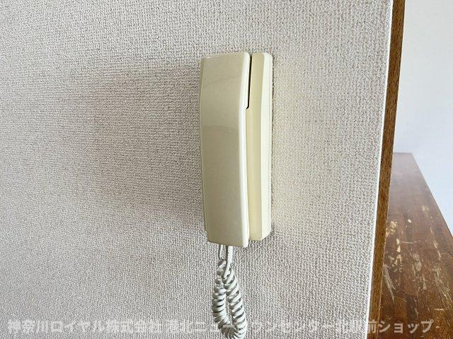 【設備】