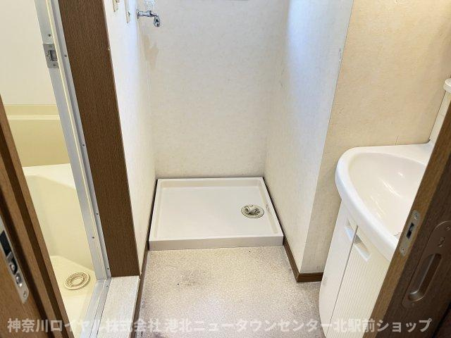【設備】