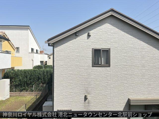 【物件からの展望】