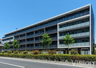 板橋区上板橋１丁目のマンションの画像
