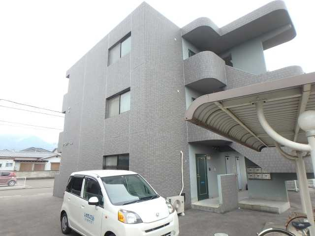 リベルテS・J
