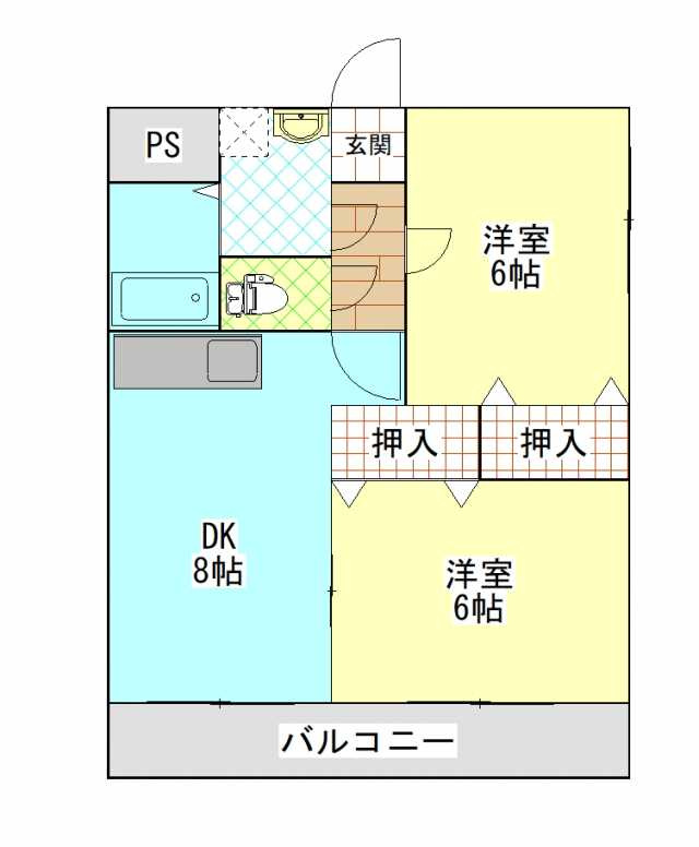 リベルテS・J