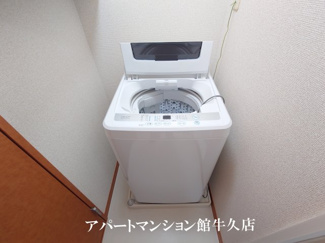 【設備】 | レオパレスソレーユⅡ