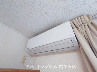 【設備】 | レオパレスソレーユⅡ